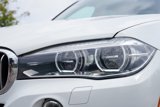Used 2017 BMW X5 xDrive35i image 4