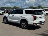 Used 2021 Hyundai Palisade SEL image 6