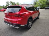 Used 2023 Hyundai Santa Fe SEL w/ Premium Package image 5