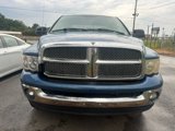 Used 2003 Dodge Ram 1500 Truck SLT image 2