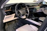 Used 2019 Audi e-tron Prestige w/ Prestige Package image 4