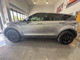 Used 2020 Land Rover Range Rover Evoque S image 2