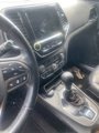 Certified 2019 Jeep Cherokee Limited w/ Technology Group image 3