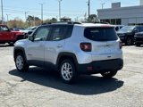 Used 2021 Jeep Renegade Limited image 6