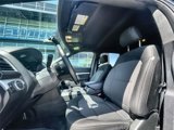Used 2017 Ford Explorer XLT image 6