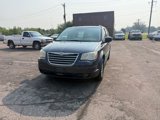 Used 2008 Chrysler Town & Country Touring w/ Trailer Tow Group image 3