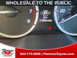 Used 2014 Acura MDX FWD image 4
