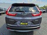 Used 2017 Honda CR-V EX-L image 4