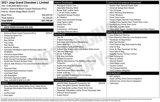 Used 2021 Jeep Grand Cherokee L Limited image 3