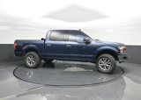 Used 2019 Ford F150 XLT w/ Equipment Group 302A Luxury image 3