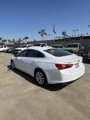 Used 2023 Chevrolet Malibu LT image 3