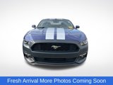 Used 2015 Ford Mustang Premium image 2