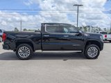 Used 2022 GMC Sierra 1500 Denali Ultimate image 3