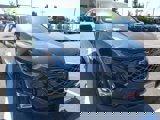 Used 2018 Chevrolet Equinox LT w/ Redline Edition image 2