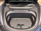 Used 2023 Tesla Model 3 Standard Range image 3