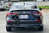 Used 2023 Honda Civic Sport image 5