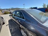 Used 2013 Mercedes-Benz E 350 4MATIC Sedan image 6