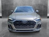 Used 2024 Audi Q5 2.0T Premium Plus image 3