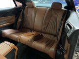Used 2018 Mercedes-Benz E 400 Coupe w/ Premium 1 Package image 5