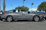 Certified 2024 Hyundai Elantra SEL image 3