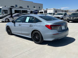 Used 2022 Honda Civic Sport image 5