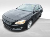 Used 2015 Volvo S60 T5 Premier image 2