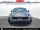 Used 2020 Kia Forte GT-Line image 2
