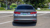 Used 2018 Kia Optima LX w/ Convenience Package image 5
