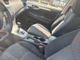 Used 2014 Nissan Sentra SV w/ SV Driver Package image 4
