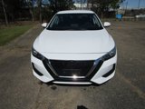 Used 2023 Nissan Sentra SV image 4