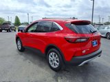 Used 2024 Ford Escape Active image 5