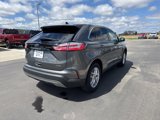 Used 2023 Ford Edge SEL image 5