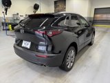 Used 2023 MAZDA CX-30 AWD 2.5 S w/ Select Package image 5