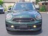 Used 2019 MINI Cooper Countryman S image 2