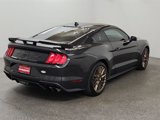 Used 2022 Ford Mustang GT Premium w/ Equipment Group 401A image 5