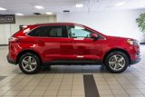 Used 2024 Ford Edge SEL w/ Convenience Package image 5