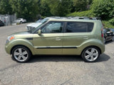 Used 2010 Kia Soul ! image 2