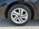 Used 2020 Hyundai Elantra SEL w/ Cargo Package (C1) image 5