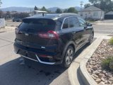 Used 2018 Kia Niro LX image 4