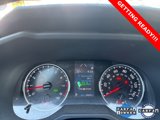 Certified 2021 Toyota RAV4 XLE image 2