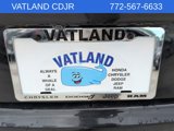 Used 2017 Kia Sportage LX w/ LX Popular Package image 5