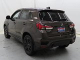 New 2024 Mitsubishi Outlander Sport LE image 5