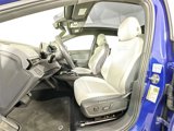 Used 2021 Volkswagen ID.4 Pro S image 4