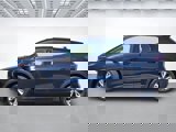 Used 2022 Chevrolet Bolt EUV LT w/ Convenience Package image 3