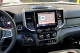 New 2025 RAM 1500 Big Horn image 6