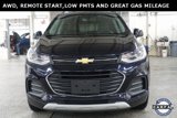 Used 2021 Chevrolet Trax LT image 2