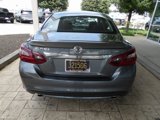 Certified 2018 Nissan Altima 2.5 SR image 6