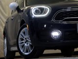 Used 2019 MINI Cooper Countryman S w/ Convenience Package image 4