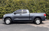 Used 2010 Toyota Tundra 2WD Double Cab image 4