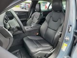 Certified 2024 Volvo S60 B5 Core image 6